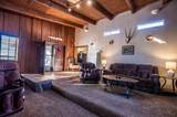 2816 Bellamah - Photo 7