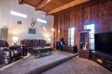 2816 Bellamah - Photo 8