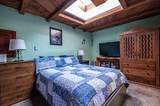 2816 Bellamah - Photo 9