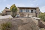 609 Calle De Marcos - Photo 1