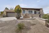 609 Calle De Marcos - Photo 10