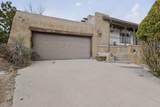 609 Calle De Marcos - Photo 11