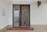 609 Calle De Marcos - Photo 12