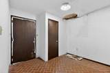 609 Calle De Marcos - Photo 13