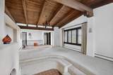 609 Calle De Marcos - Photo 14