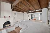 609 Calle De Marcos - Photo 15
