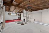 609 Calle De Marcos - Photo 16