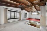 609 Calle De Marcos - Photo 17