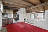 609 Calle De Marcos - Photo 18