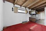 609 Calle De Marcos - Photo 19