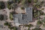 609 Calle De Marcos - Photo 2