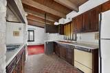 609 Calle De Marcos - Photo 20