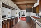 609 Calle De Marcos - Photo 21