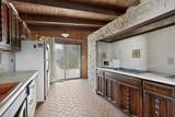 609 Calle De Marcos - Photo 22