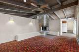 609 Calle De Marcos - Photo 23