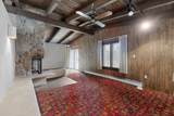 609 Calle De Marcos - Photo 24