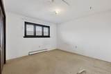 609 Calle De Marcos - Photo 25