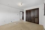 609 Calle De Marcos - Photo 26