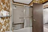 609 Calle De Marcos - Photo 28
