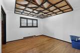 609 Calle De Marcos - Photo 29