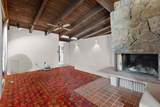 609 Calle De Marcos - Photo 3