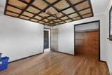 609 Calle De Marcos - Photo 30