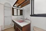 609 Calle De Marcos - Photo 31