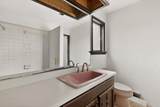 609 Calle De Marcos - Photo 32