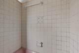 609 Calle De Marcos - Photo 33