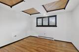 609 Calle De Marcos - Photo 34