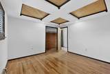 609 Calle De Marcos - Photo 35
