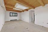 609 Calle De Marcos - Photo 37