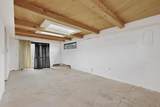 609 Calle De Marcos - Photo 38