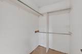 609 Calle De Marcos - Photo 39