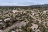 609 Calle De Marcos - Photo 4