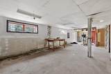 609 Calle De Marcos - Photo 40
