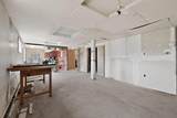 609 Calle De Marcos - Photo 41