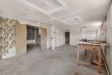 609 Calle De Marcos - Photo 42