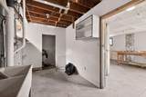 609 Calle De Marcos - Photo 43