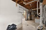 609 Calle De Marcos - Photo 44
