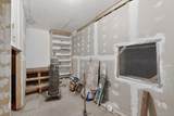 609 Calle De Marcos - Photo 45