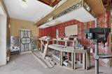 609 Calle De Marcos - Photo 46
