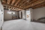 609 Calle De Marcos - Photo 48