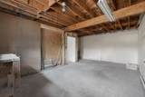 609 Calle De Marcos - Photo 49
