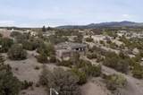 609 Calle De Marcos - Photo 5
