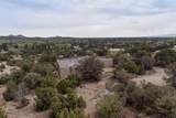 609 Calle De Marcos - Photo 53