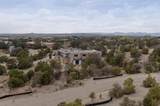 609 Calle De Marcos - Photo 54