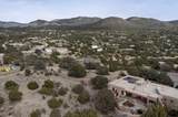 609 Calle De Marcos - Photo 55