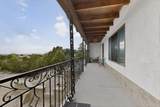 609 Calle De Marcos - Photo 57