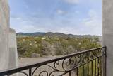 609 Calle De Marcos - Photo 58